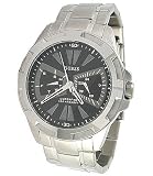 Guess U10026G1 Mens Watch