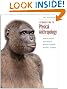 Introduction to Physical Anthropology 2011-2012 Edition