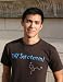 Yay Serotonin T-shirt (Unisex)