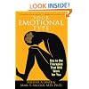 Your Emotional Type: Key to the Therapies That Will Work for You