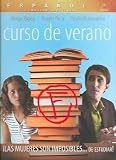 Curso De Verano