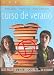 Curso de Verano/[Full Sub] [Edizione: Germania]