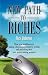 NEW PATH TO RICHES: How Your Neighbors are Making a Big Second Income by Writing and Publishing Their Own Money-Making Websites