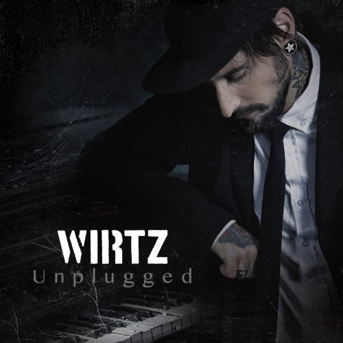 Wirtz - Unplugged - Zortam Music