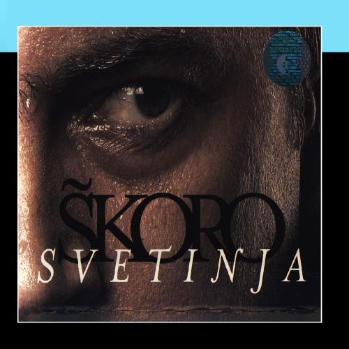 Miroslav Skoro - Svetinja - Zortam Music