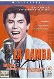 La Bamba
