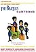 The Beatles Cartoons