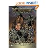 Witchblade Origins Volume 2: Revelations (v. 2)