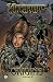 Witchblade Origins Volume 2: Revelations (v. 2)