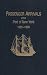 Passenger Arrivals at the Port of New York, 1820-1829