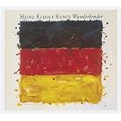 Wunderkinder [Deluxe Edition]