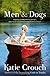 Men and Dogs