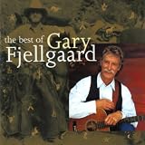 Best of Gary Fjellgaardby Gary Fjellgaard