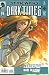 Star Wars Dark Times #7 Comic Book by Mick Harrison ISBN B0012C5BK4