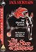 The Little Shop Of Horrors [1960] [DVD] [Edizione: Regno Unito]