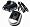 www.wohnmobilkauf.com - Ladeger�t f�rSamsung SLB-1137D
