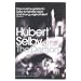 Great fiction about madness - List 1