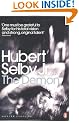 The Demon (Penguin Modern Classics)