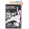 The Demon (Penguin Modern Classics)