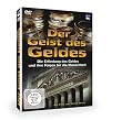 Der Geist des Geldes