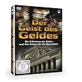 Der Geist des Geldes