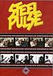 Steel Pulse