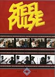 Steel Pulse