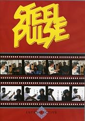 Steel Pulse