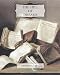 Books : The Hill of Dreams