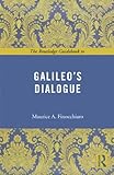 The Routledge guidebook to Galileo's Dialogue