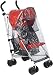 Baby : UPPAbaby G-LiTE Rain Cover