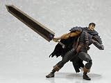 figma �٥륻�륯  ���å� ��������ver.