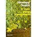 Et mon coeur transparent - Prix France-Culture 2008