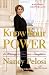 Books : Know Your Power: A Message to America's Daughters [Paperback]