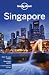 Lonely Planet Singapore (City Travel Guide)