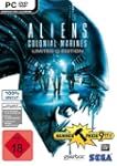 Aliens: Colonial Marines Limited Edit...