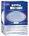NIVEA VISAGE DNAge Nachtpflege, 50 ml