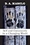 Self and Community in a Changing World