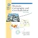 Thematic Cartography and Geovisualization (3rd Edition)