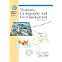 Thematic Cartography and Geovisualization (3rd Edition)