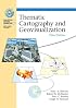Thematic Cartography and Geovisualization (3rd Edition) (Prentice Hall Series in Geographic Information Science)