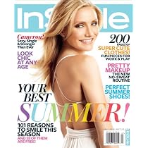 InStyle (1-year)
