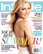 InStyle (2-year)