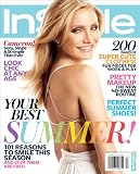 InStyle (1-year)