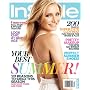 InStyle (1-year)
