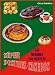 Books : SÚPER POSTRES CASEROS, LAS 194 MEJORES RECETAS (Spanish Edition)