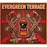 Image of album by Evergreen Terrace