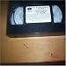 Not So Great Moments in Sports (Video Tape) (VHS) by HBO Video ISBN B000S6BSP2