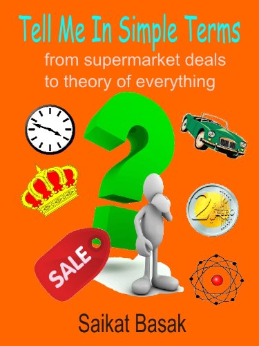 ci supermarket
