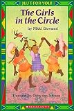 Just For You!: The Girls In The Circle